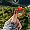 Isha rani - @isharani3821 - TikTok