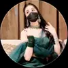 isha rani - @isha.rani16 - TikTok