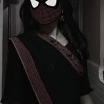 𝕀𝕤𝕙𝕒 ℝ𝕒𝕟𝕚🖤🌷 - @isha_rani_6589 - Instagram