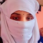 isha Rani - @isharani2324 - Instagram