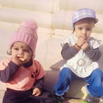 Isha Rani - @isharani3546 - Instagram