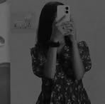 Isha Rani - Facebook