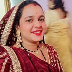 Isha Rani - @isharani575 - Instagram