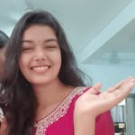 Isha Rani - @lsha_queen_10 - Instagram