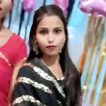 Isha Rani - @s___isha___10k - Instagram