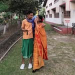 Isha Rani - @isharani6551 - Instagram