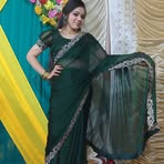 Isha Rani - Facebook
