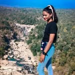 Isha Rani - @sheetal_khandit_ - Instagram