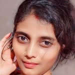 isha rani - @isharani84 - Instagram