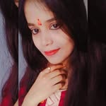 Isha Rani - @raniisha520 - Instagram