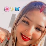 Isha Rani - @isha_rani_isha - Instagram
