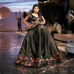 Isha rani - @isha_rani_official - Instagram