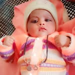 Isha Rani - @isharani3664 - Instagram