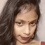 Isha Rani - @isharani7906 - Instagram