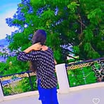Isha Rani - Facebook