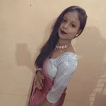isha rani - @isha___rani___01 - Instagram