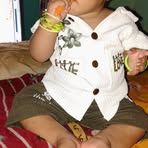 Isha Rani - Facebook
