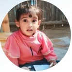 Isha Rani - Facebook