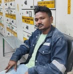 Isha Rani - Facebook