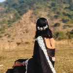 isha rani 🧿🌷 - @miss__issha - Instagram
