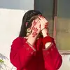 Isha Rani ♥️ - @isha.rani24 - TikTok