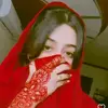 isha Rani💫❤️ - @isha.rani200 - TikTok