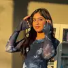 isha rani - @ishaaranii - TikTok