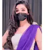 Isha Rani - @isharani223 - TikTok