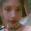 Isha rani❤️ - @nopurrani35 - TikTok