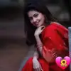 Isha Rani - @isharani0709 - TikTok