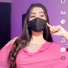 Isha Rani.. - @isha.rani768 - TikTok