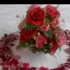 IshA rani - @isharani975 - TikTok