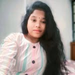 ℐ𝓈𝒽𝒶 𝓇𝒶𝓃𝒾 𝓃𝒶𝓎𝒶𝓀 - @isha_rani_nayak43 - Instagram