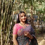 Isha Rani Pathak - @isharanipathak - Instagram