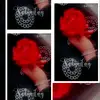 Isha ranii - @isha.ranii8 - TikTok