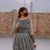ملنگ - @isharani668 - TikTok