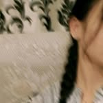 isha😘rani - @isha_rani__up_26 - Instagram