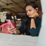isha.rani - @ishar_rani83 - Instagram