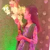 isharani - @isharani136 - TikTok