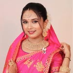 •𝐦ᥲ𝐦𝘶 🍒• - @isha_rani_official__ - Instagram