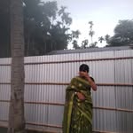 @_____isha_____ray_____ - Instagram