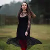 ИША дзен нумеролог - @isha_ray - TikTok