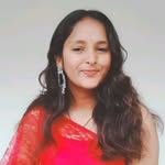 🎀 - @_isha_ray_10 - Instagram