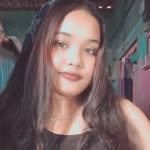 _Isha.ray_ - @_isha.ray_ - Instagram