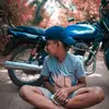 _isharay_ - @_isharay_ - TikTok