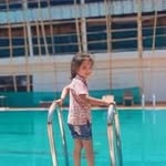 Anita Adhikary - @i_sha_ray - Instagram