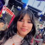 isha💗 - @isha_ray_88 - Instagram