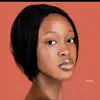 isha Ray24 - @isharay24 - TikTok