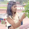 Isha ray669 - @isharay6692 - TikTok