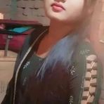 Isha Ray - Facebook